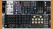 techno machine (copy)