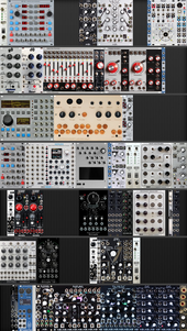 ultra minimal cwejman real (copy) (copy)