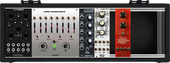 My archaic Eurorack