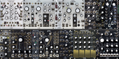 Make Noise System