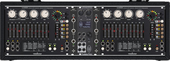 My palest Eurorack