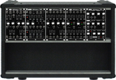 Roland System 500