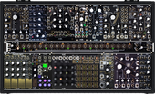 MAKE NOISE (Current)