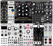 Rack2