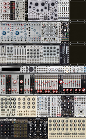 Jam rack (Sun Dec 21) (copy)