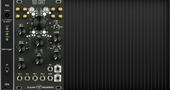 noise rig