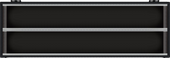 My western Eurorack