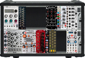 2026 Eurodrum (Pre)