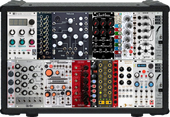 2026 Eurodrum (Post)