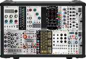 2026 Eurodrum (Post 2)