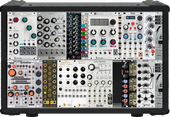2026 Eurodrum (Post 2) (Drastic Rearrange)