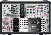 2026 Eurodrum (Post 2) (Tubin')