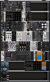 Current Rack (copy)