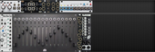 My peaky Eurorack (copy)