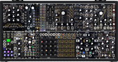 Make Noise System 1