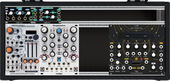 Live rack