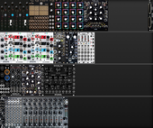 Altar of Echoes B (copy)