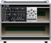 Doepfer HD