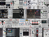 Behringer Go x 2 mk6 (copy) (copy) (copy) (copy) (copy)