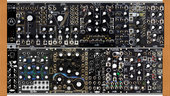 Rackbrute 6U 2026 Maybe