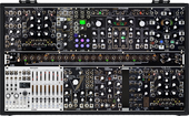Make Noise Resynthesizer (copy) (copied from blithen)
