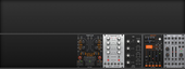 The Official
