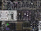 Made Noise (copy)