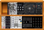 Current Rack