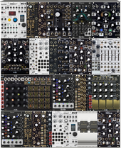 Main Rack (copy) (copy) (copy) (copy)