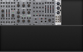 Starter Behringer