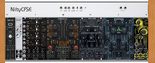 Derren Niftycase Effect Rack