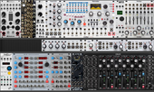 Intellijel 2