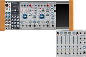 BUCHLA 60