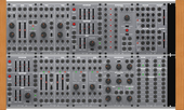 MODULAR