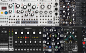 Eurorack idea