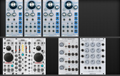 FM_LFO