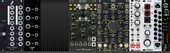 Tiptop audio