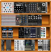 Studio2600
