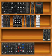 Current Rig (copy)