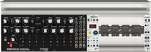 My unfledged Eurorack