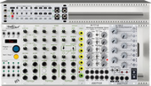 Small Rack