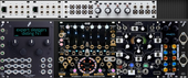 My Breakout Eurorack