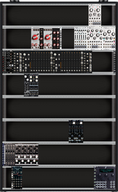Euro 25 : 126hp 24u (WTB)