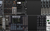 Idle Modules
