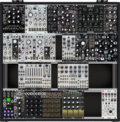 MN System w. Skiff (copy) (copy) (copy) (copy) (copy) (copy) (copy) (copy) (copy) (copy) (copy) (copy)