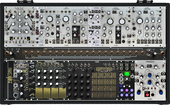 Make Noise Shared System Upgrades