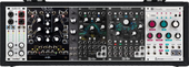 My cheerly Eurorack