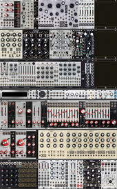 Jam rack (Sun Dec 21) (copy) (copy)