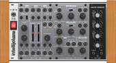 My ain Eurorack (copy)