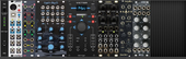 My 19" Behringer Eurorack Rack  2 (copied from archkali) (copied from DJPAudio1)